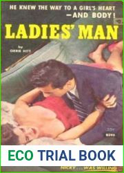 Ladies| Man
