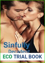 Sinfully Decadent