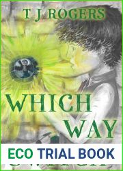 Which Way Switch