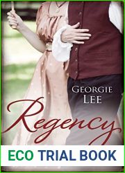 Regency Betrothal Engagement Of Convenience Rescued From Ruin