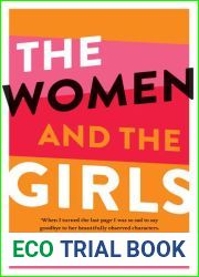 The Women and the Girls