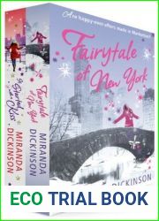 Miranda Dickinson 2 Book Bundle