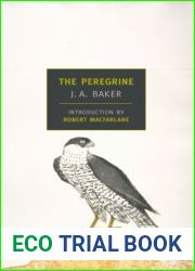 The Peregrine
