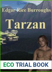 Tarzan Books 11 through 15