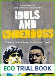 Idols and Underdogs