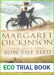 Sow the Seed
