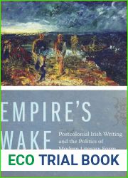Empire|s Wake