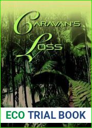 Caravan|s Loss