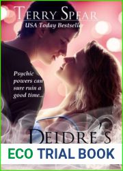 Deidre|s Secret