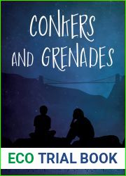 Conkers and Grenades
