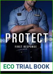 Protect (First Response, #4)