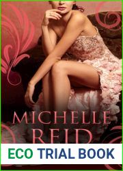 Love|s Revenge - 3 Book Box Set