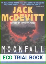 Moonfall