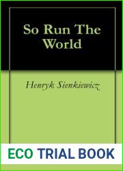 So Run The World