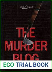 The Murder Blog
