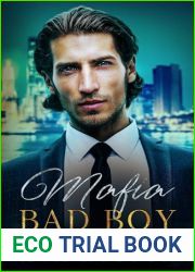 Mafia Bad Boy: A Love Hate Off Limits Romance (Bad Boy Series: Love Hate Opposites Attract Romances)