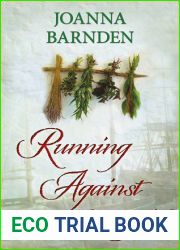 Running Against The Tide
