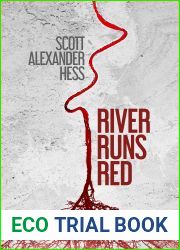 River Runs Red