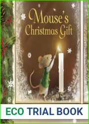 Mouse|s Christmas Gift