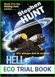 Hell Fleet