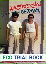 American Orphan