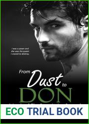 From Dust To Don: A forced Marriage, Enemies to Lovers Italian Mafia Novella (Lords of The Commission - New York)
