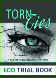 Torn Ties