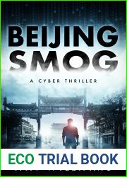 Beijing Smog
