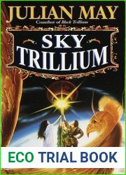 Sky Trillium
