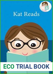 Kat Reads (We Can Readers)