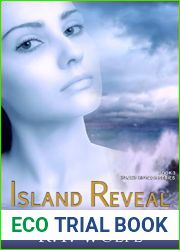 Island Reveal (Island Escape #3)