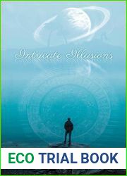 Intricate Illusions