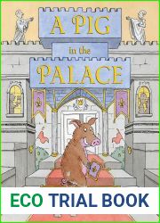 A Pig in the Palace