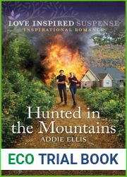 Hunted in the Mountains