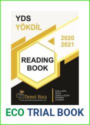 Reading Book