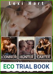 One Wild Weekend With Books 1-3 (One Wild Weekend With #1-3)