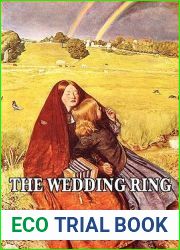 The Wedding Ring