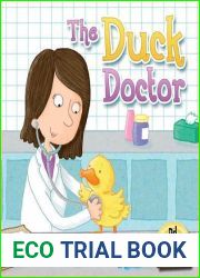 The Duck Doctor: Phoenetic Sound D