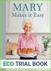 Mary Makes it Easy