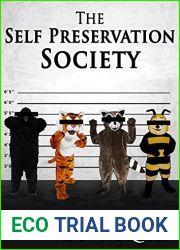 The Self Preservation Society