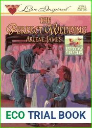 The Perfect Wedding (This Side of Heaven #1; Everyday Miracles #1; Marriage, Inc. #6)