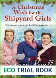 A Christmas Wish for the Shipyard Girls (Shipyard Girls #9)