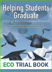 Helping Students Graduate: A Strategic Approach to Dropout Prevention