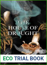The House of Drought