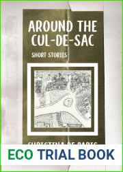 Around the Cul-de-sac