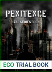 Penitence (H7N9 #1)