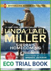 Sierra|s Homecoming and Star of His Heart