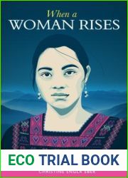 When a Woman Rises