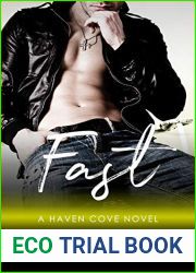 Fast (Haven Cove, #6)