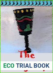 The Unity Cup: A Kwanzaa Story
